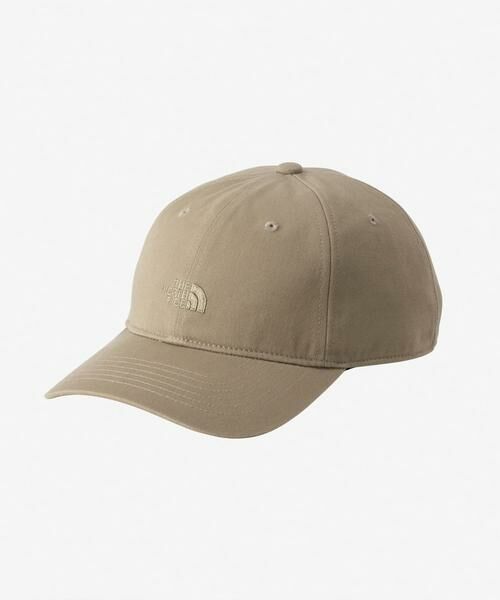 URBAN RESEARCH DOORS / アーバンリサーチ ドアーズ キャップ | THE NORTH FACE　TNF Simply Classic Cap | 詳細2