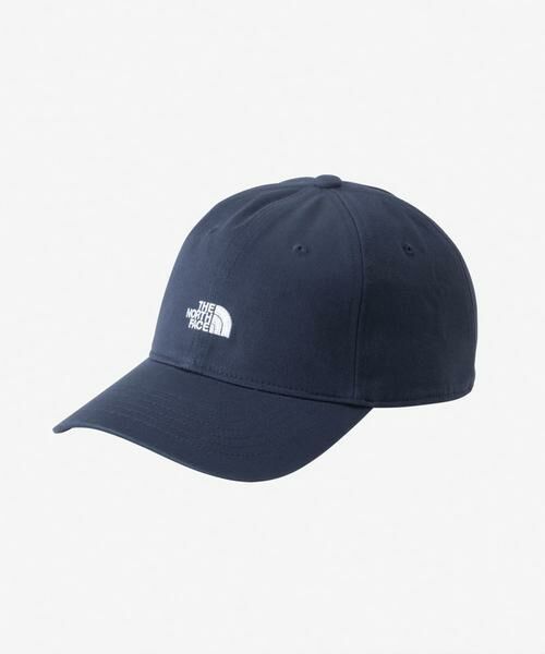 URBAN RESEARCH DOORS / アーバンリサーチ ドアーズ キャップ | THE NORTH FACE　TNF Simply Classic Cap | 詳細4