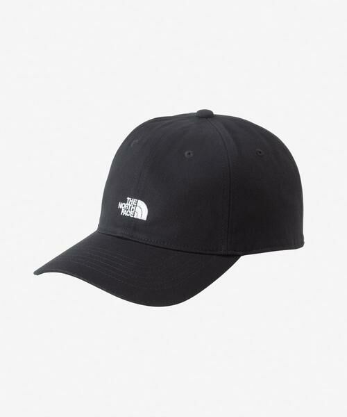 URBAN RESEARCH DOORS / アーバンリサーチ ドアーズ キャップ | THE NORTH FACE　TNF Simply Classic Cap | 詳細5