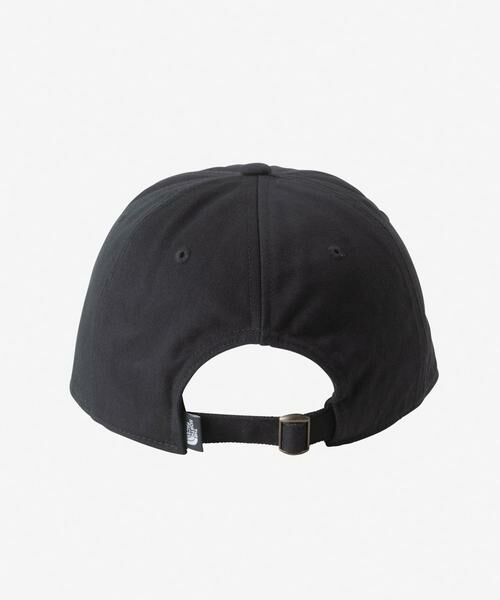 URBAN RESEARCH DOORS / アーバンリサーチ ドアーズ キャップ | THE NORTH FACE　TNF Simply Classic Cap | 詳細6