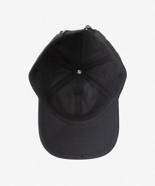 URBAN RESEARCH DOORS / アーバンリサーチ ドアーズ キャップ | THE NORTH FACE　TNF Simply Classic Cap | 詳細7