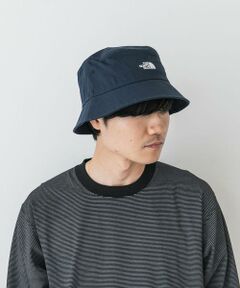 URBAN RESEARCH DOORS / アーバンリサーチ ドアーズ ハット | THE NORTH FACE　TNF Simply Classic Hat