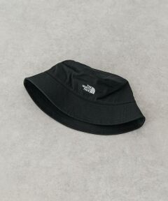 URBAN RESEARCH DOORS / アーバンリサーチ ドアーズ ハット | THE NORTH FACE　TNF Simply Classic Hat