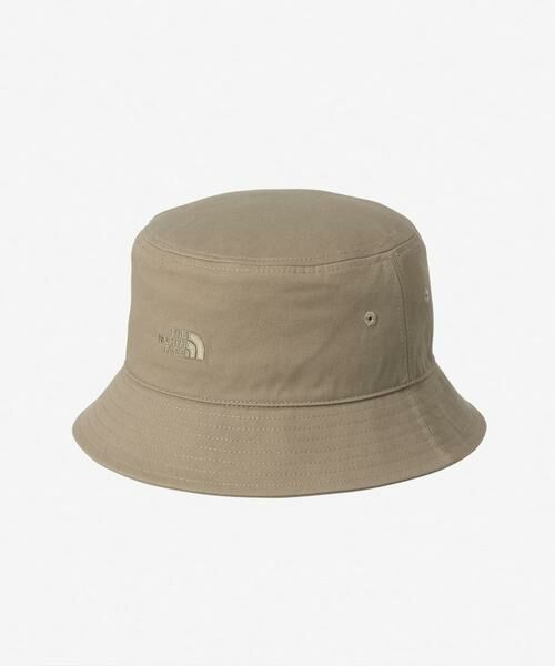 URBAN RESEARCH DOORS / アーバンリサーチ ドアーズ ハット | THE NORTH FACE　TNF Simply Classic Hat | 詳細1