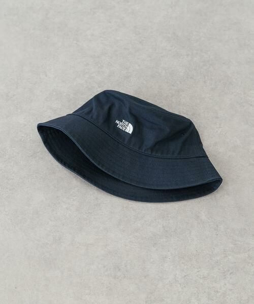 URBAN RESEARCH DOORS / アーバンリサーチ ドアーズ ハット | THE NORTH FACE　TNF Simply Classic Hat | 詳細2