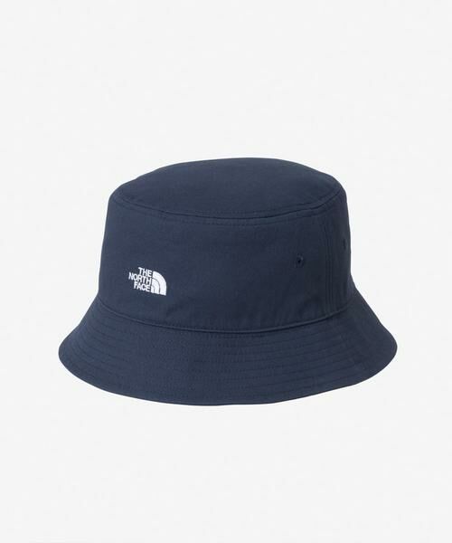 URBAN RESEARCH DOORS / アーバンリサーチ ドアーズ ハット | THE NORTH FACE　TNF Simply Classic Hat | 詳細4