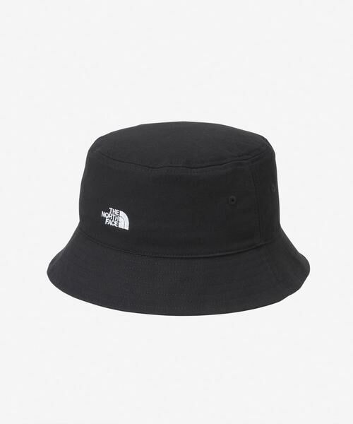 URBAN RESEARCH DOORS / アーバンリサーチ ドアーズ ハット | THE NORTH FACE　TNF Simply Classic Hat | 詳細5