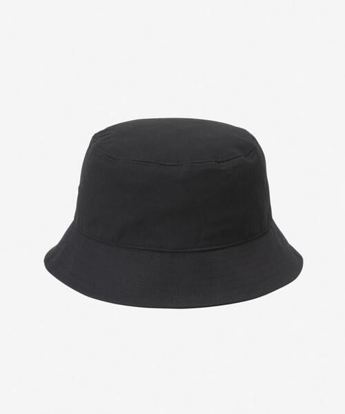 URBAN RESEARCH DOORS / アーバンリサーチ ドアーズ ハット | THE NORTH FACE　TNF Simply Classic Hat | 詳細6