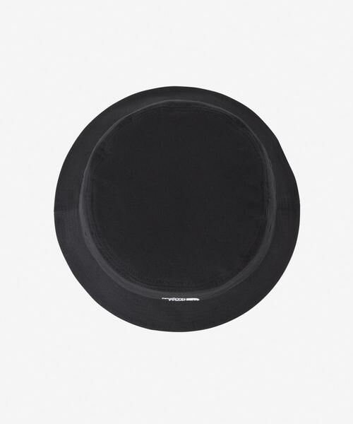 URBAN RESEARCH DOORS / アーバンリサーチ ドアーズ ハット | THE NORTH FACE　TNF Simply Classic Hat | 詳細7