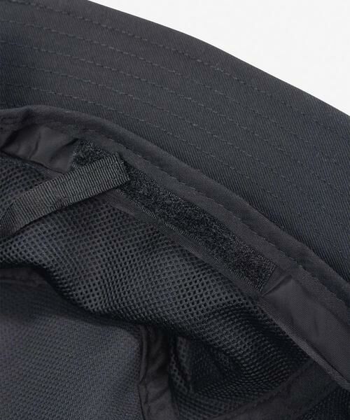 URBAN RESEARCH DOORS / アーバンリサーチ ドアーズ ハット | THE NORTH FACE　TNF Simply Classic Hat | 詳細8