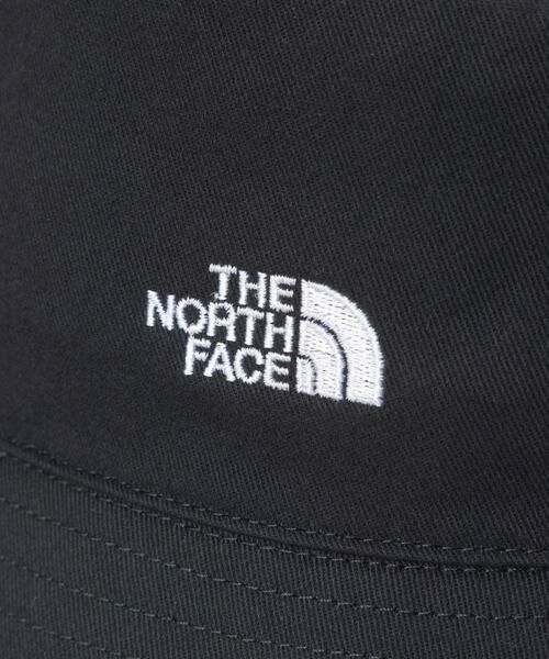 URBAN RESEARCH DOORS / アーバンリサーチ ドアーズ ハット | THE NORTH FACE　TNF Simply Classic Hat | 詳細9