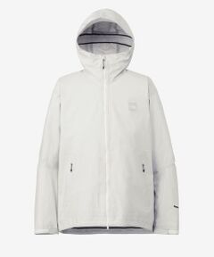 URBAN RESEARCH DOORS / アーバンリサーチ ドアーズ その他アウター | THE NORTH FACE　Enride Rain Jacket