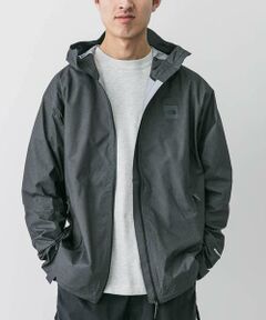 URBAN RESEARCH DOORS / アーバンリサーチ ドアーズ その他アウター | THE NORTH FACE　Enride Rain Jacket