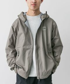 URBAN RESEARCH DOORS / アーバンリサーチ ドアーズ その他アウター | THE NORTH FACE　Enride Rain Jacket
