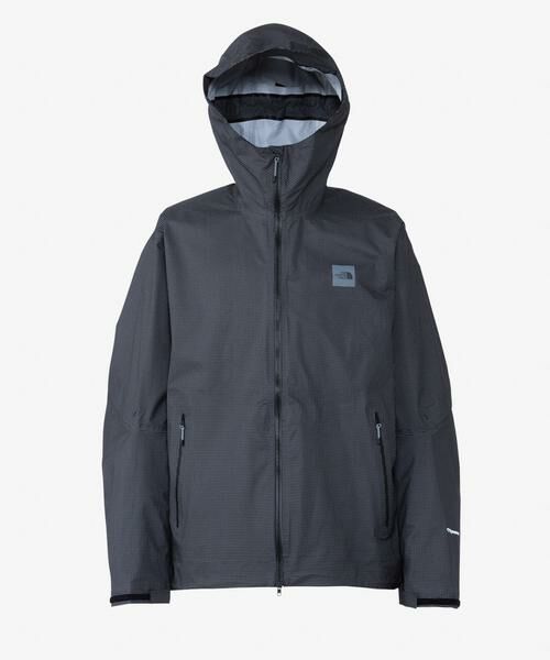 URBAN RESEARCH DOORS / アーバンリサーチ ドアーズ その他アウター | THE NORTH FACE　Enride Rain Jacket | 詳細4