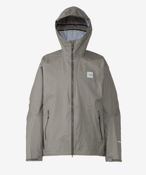 URBAN RESEARCH DOORS / アーバンリサーチ ドアーズ その他アウター | THE NORTH FACE　Enride Rain Jacket | 詳細5