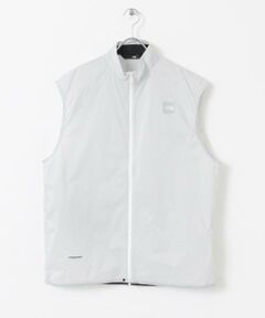 URBAN RESEARCH DOORS / アーバンリサーチ ドアーズ ベスト | THE NORTH FACE　Enride Wind Vest