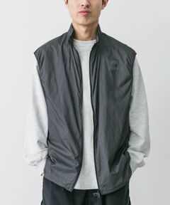 URBAN RESEARCH DOORS / アーバンリサーチ ドアーズ ベスト | THE NORTH FACE　Enride Wind Vest