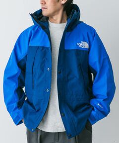 URBAN RESEARCH DOORS / アーバンリサーチ ドアーズ その他アウター | THE NORTH FACE　Mountain Light Jacket