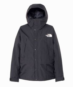 URBAN RESEARCH DOORS / アーバンリサーチ ドアーズ その他アウター | THE NORTH FACE　Mountain Light Jacket