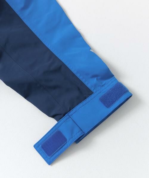 URBAN RESEARCH DOORS / アーバンリサーチ ドアーズ その他アウター | THE NORTH FACE　Mountain Light Jacket | 詳細7