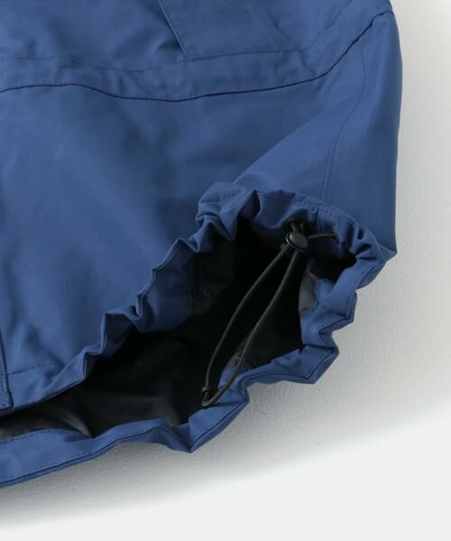 URBAN RESEARCH DOORS / アーバンリサーチ ドアーズ その他アウター | THE NORTH FACE　Mountain Light Jacket | 詳細8