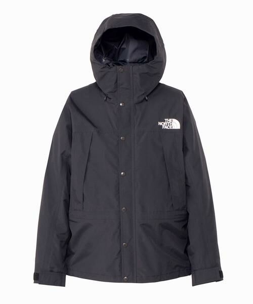 URBAN RESEARCH DOORS / アーバンリサーチ ドアーズ その他アウター | THE NORTH FACE　Mountain Light Jacket | 詳細14