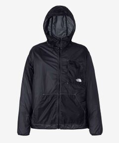 URBAN RESEARCH DOORS / アーバンリサーチ ドアーズ その他アウター | THE NORTH FACE　Free Run Wind Parka