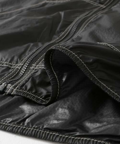 URBAN RESEARCH DOORS / アーバンリサーチ ドアーズ その他アウター | THE NORTH FACE　Free Run Wind Parka | 詳細5