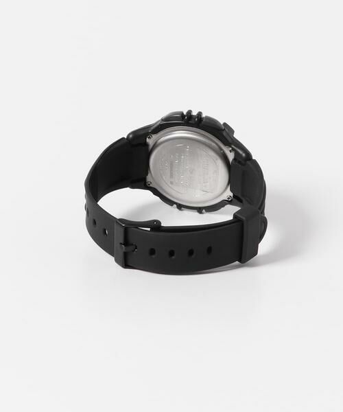 URBAN RESEARCH DOORS / アーバンリサーチ ドアーズ 腕時計 | TIMEX　Exclusive IRONMANFlix100 | 詳細12