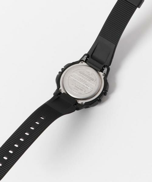 URBAN RESEARCH DOORS / アーバンリサーチ ドアーズ 腕時計 | TIMEX　Exclusive IRONMANFlix100 | 詳細14