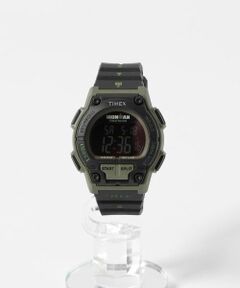 【美品】 G-SHOCK×ユナイテッドアローズ AWG-M520 別注 別注】 ＜G-SHOCK＞ AWG-M520UA/腕時計｜ビューティー＆ユース