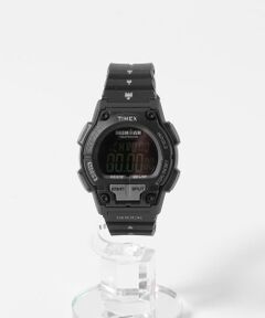 URBAN RESEARCH DOORS / アーバンリサーチ ドアーズ 腕時計 | TIMEX　アイアンマン ショック エンデュア