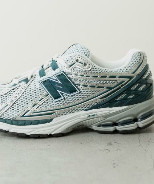 URBAN RESEARCH DOORS / アーバンリサーチ ドアーズ スニーカー | NEW BALANCE　U1906RCE | 詳細2