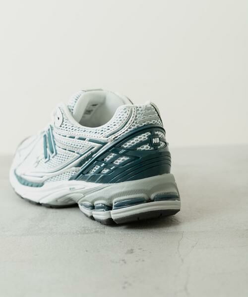 URBAN RESEARCH DOORS / アーバンリサーチ ドアーズ スニーカー | NEW BALANCE　U1906RCE | 詳細3