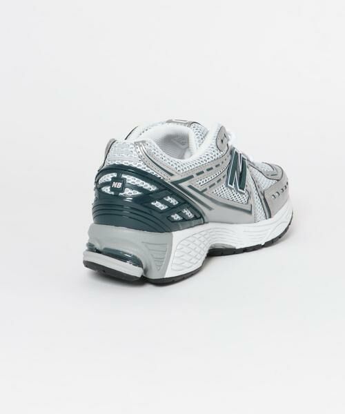 URBAN RESEARCH DOORS / アーバンリサーチ ドアーズ スニーカー | NEW BALANCE　U1906RCE | 詳細6