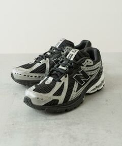 URBAN RESEARCH DOORS / アーバンリサーチ ドアーズ スニーカー | NEW BALANCE　U1906RCF