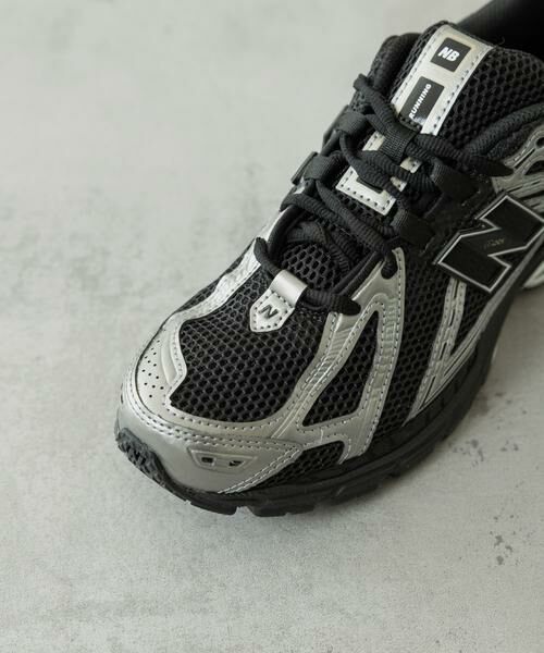 URBAN RESEARCH DOORS / アーバンリサーチ ドアーズ スニーカー | NEW BALANCE　U1906RCF | 詳細1