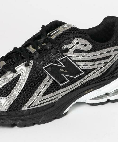 URBAN RESEARCH DOORS / アーバンリサーチ ドアーズ スニーカー | NEW BALANCE　U1906RCF | 詳細8