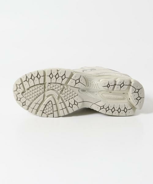 URBAN RESEARCH DOORS / アーバンリサーチ ドアーズ スニーカー | NEW BALANCE　U2002RBE | 詳細4