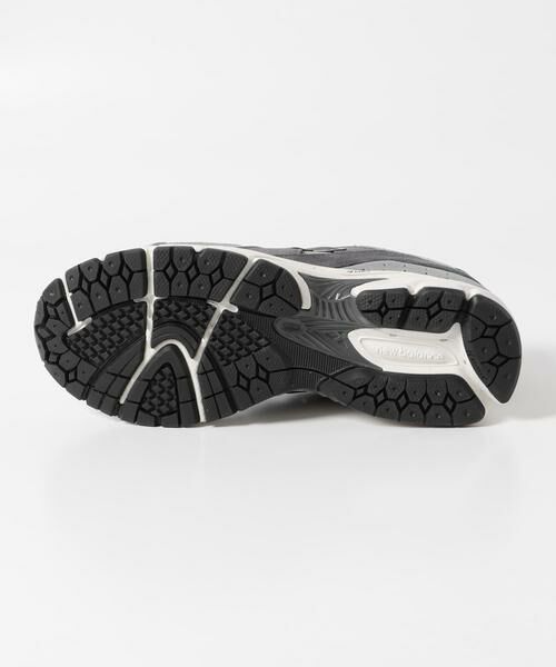 URBAN RESEARCH DOORS / アーバンリサーチ ドアーズ スニーカー | NEW BALANCE　U2002RCB | 詳細4