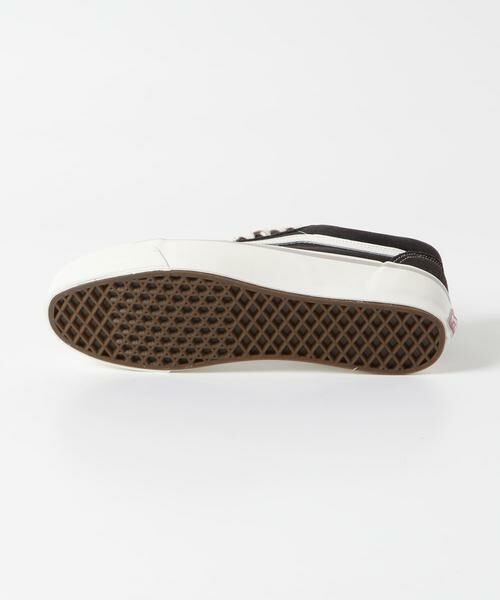 URBAN RESEARCH DOORS / アーバンリサーチ ドアーズ スニーカー | VANS　MTE Old Skool | 詳細4