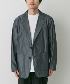 URBAN RESEARCH DOORS / アーバンリサーチ ドアーズ その他アウター | marka　STROLL AROUND JACKET