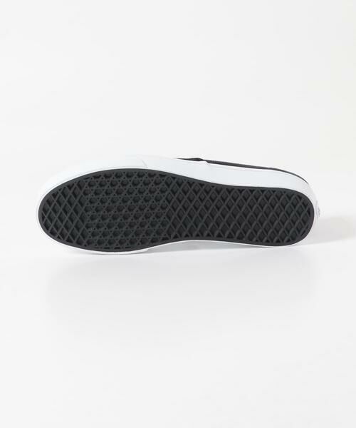 URBAN RESEARCH DOORS / アーバンリサーチ ドアーズ スニーカー | VANS　Exclusive Authentic | 詳細12