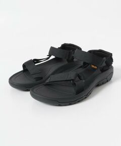 URBAN RESEARCH DOORS / アーバンリサーチ ドアーズ サンダル | Teva　HURRICANE XLT2