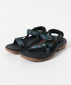 URBAN RESEARCH DOORS / アーバンリサーチ ドアーズ サンダル | Teva　HURRICANE XLT2