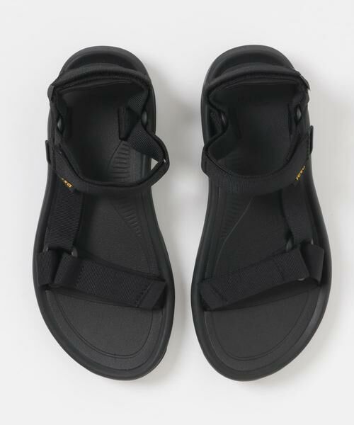 URBAN RESEARCH DOORS / アーバンリサーチ ドアーズ サンダル | Teva　HURRICANE XLT2 | 詳細2