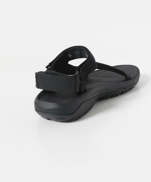 URBAN RESEARCH DOORS / アーバンリサーチ ドアーズ サンダル | Teva　HURRICANE XLT2 | 詳細3