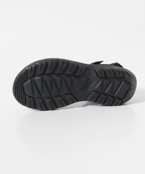 URBAN RESEARCH DOORS / アーバンリサーチ ドアーズ サンダル | Teva　HURRICANE XLT2 | 詳細4