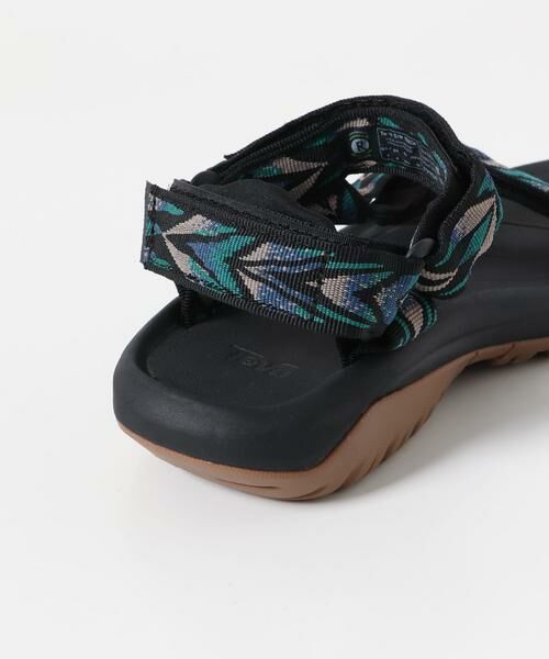 URBAN RESEARCH DOORS / アーバンリサーチ ドアーズ サンダル | Teva　HURRICANE XLT2 | 詳細6